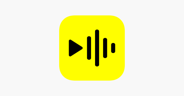ReelsApp video trends Reels PRO
