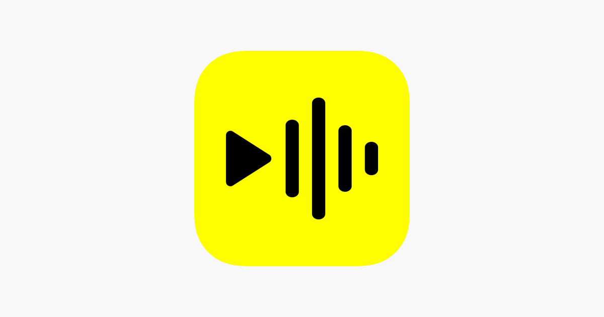 ReelsApp video trends Reels PRO iPhone iPad AppStore ucuz satın al - Tiriniti