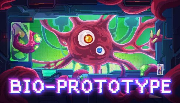 Bio Prototype ucuz satın al - Tiriniti