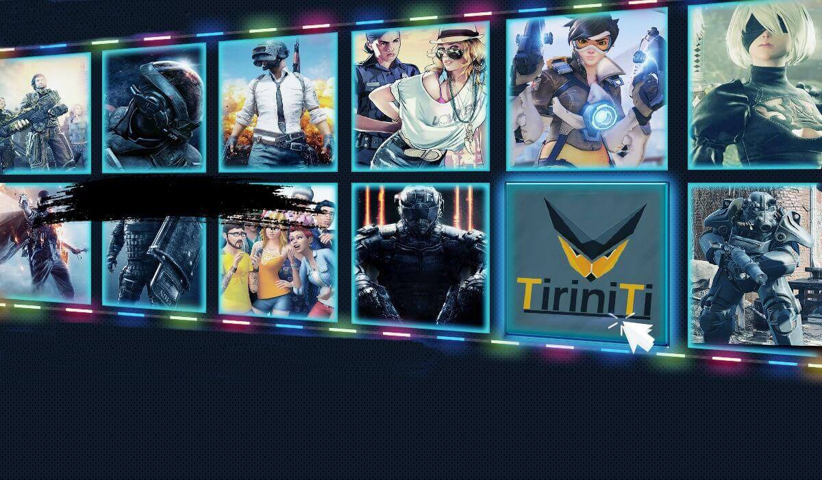 www.tiriniti.com