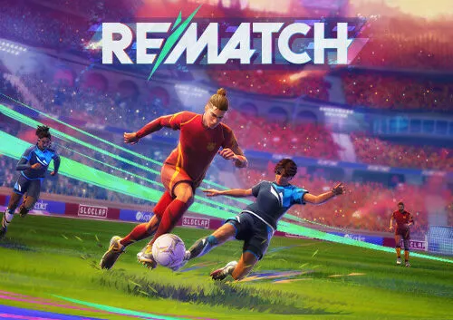 Rematch