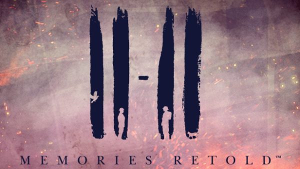 11-11 Memories Retold Steam Key ucuz satın al - Tiriniti