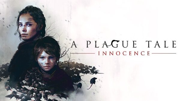 A Plague Tale: Innocence ucuz satın al - Tiriniti