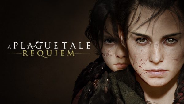 A Plague Tale Requiem ucuz satın al - Tiriniti