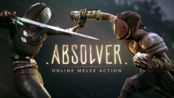 Absolver Xbox One Series X|S ucuz satın al - Tiriniti