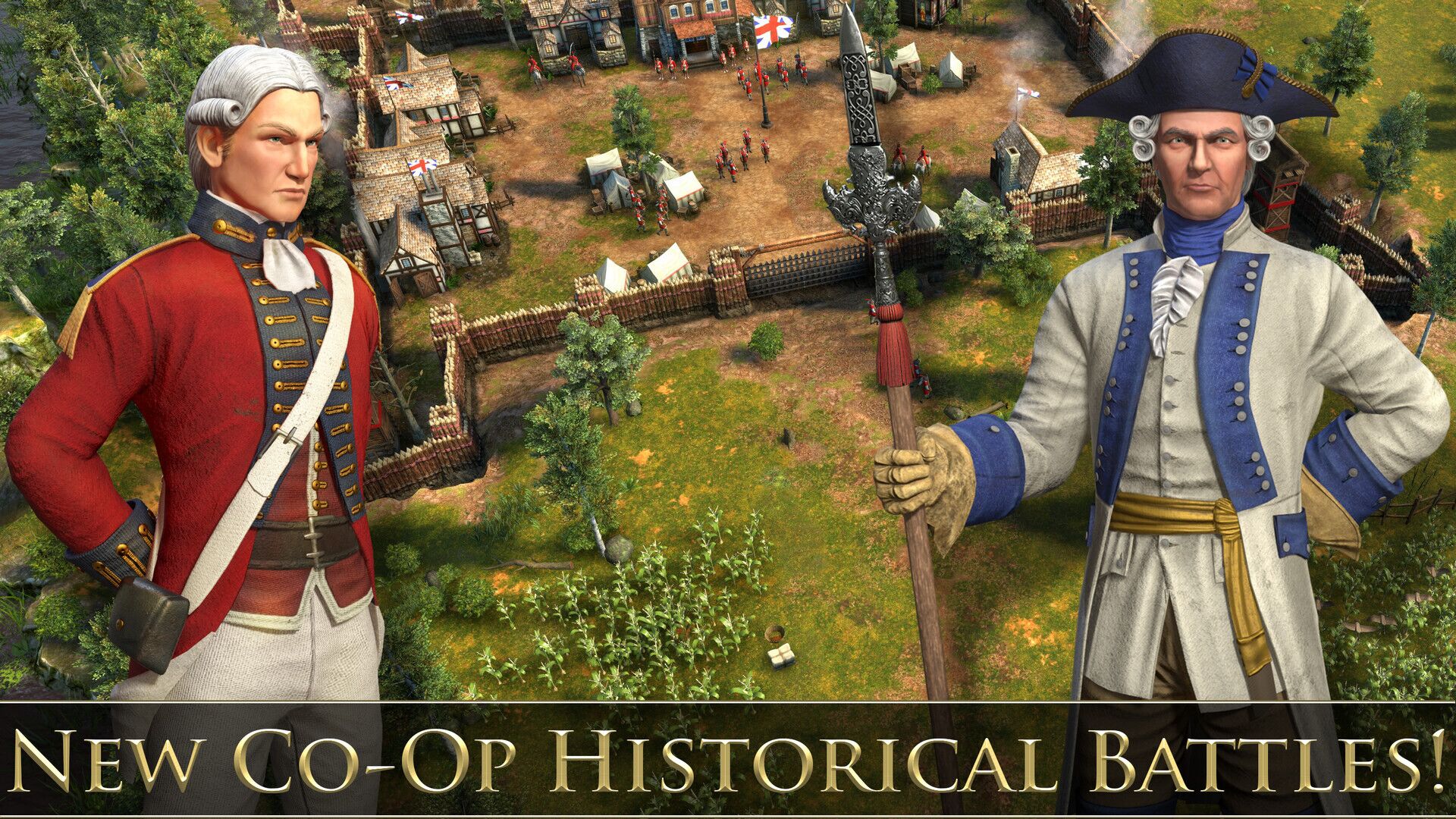 Age Of Empires Serisi Paketi ekran görüntüsü 2