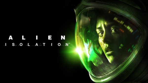 Alien Isolation ucuz satın al - Tiriniti