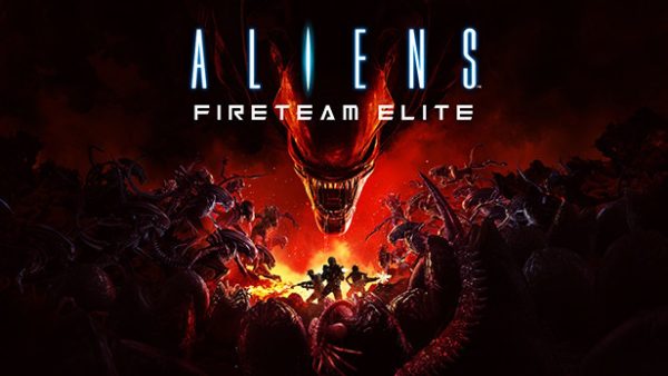Aliens Fireteam Elite ucuz satın al - Tiriniti