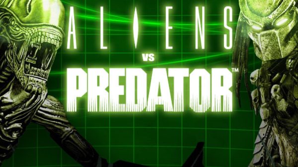 Aliens vs Predator Collection ucuz satın al - Tiriniti