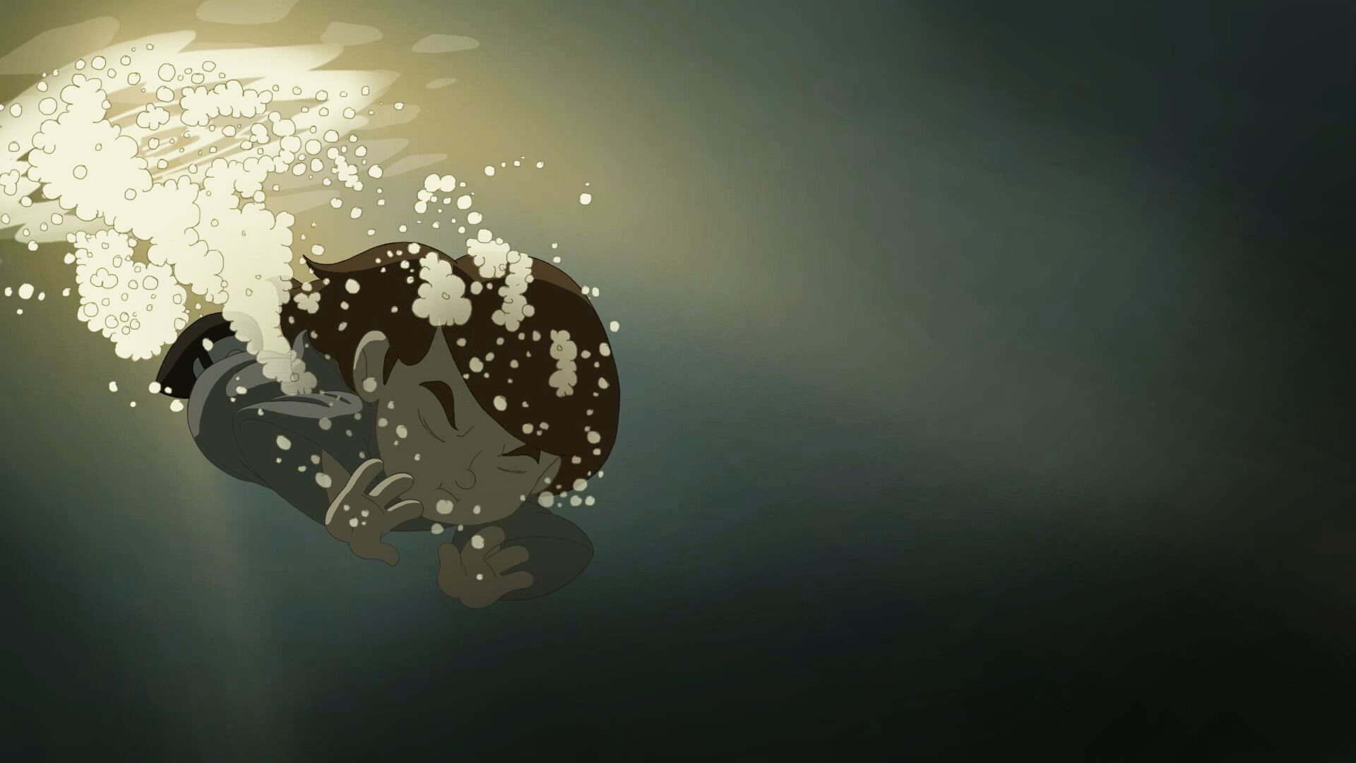 Anna's Quest Steam Key oyun içi görsel 3