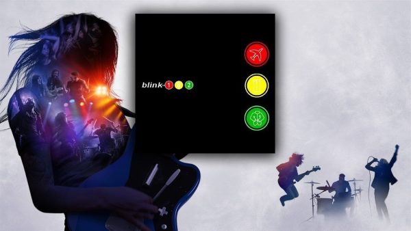 Anthem XBOX One/Series X|S Key ucuz satın al - Tiriniti