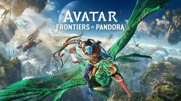 Avatar Frontiers of Pandora DELUXE Xbox One X|S ucuz satın al - Tiriniti