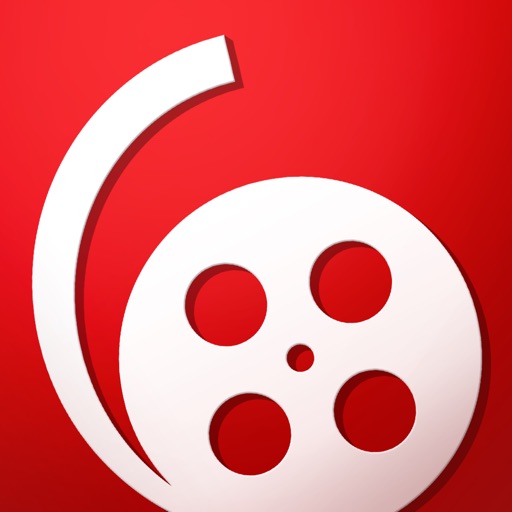 AVPlayer + AVPlayer HD iPhone iPad ios AppStore