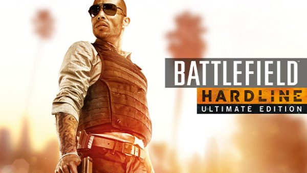 Battlefield Hardline ucuz satın al - Tiriniti