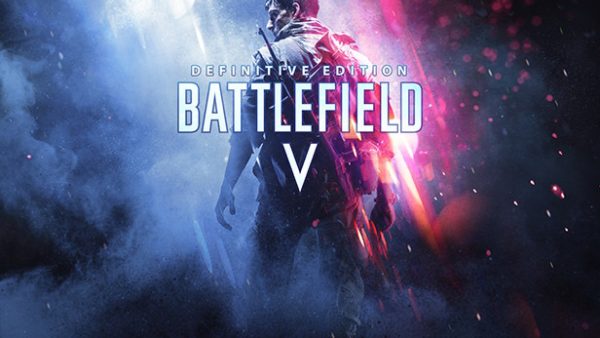 Battlefield V ucuz satın al - Tiriniti