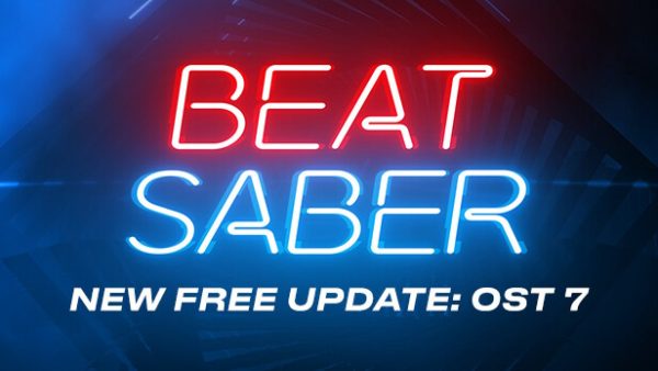 Beat Saber ucuz satın al - Tiriniti