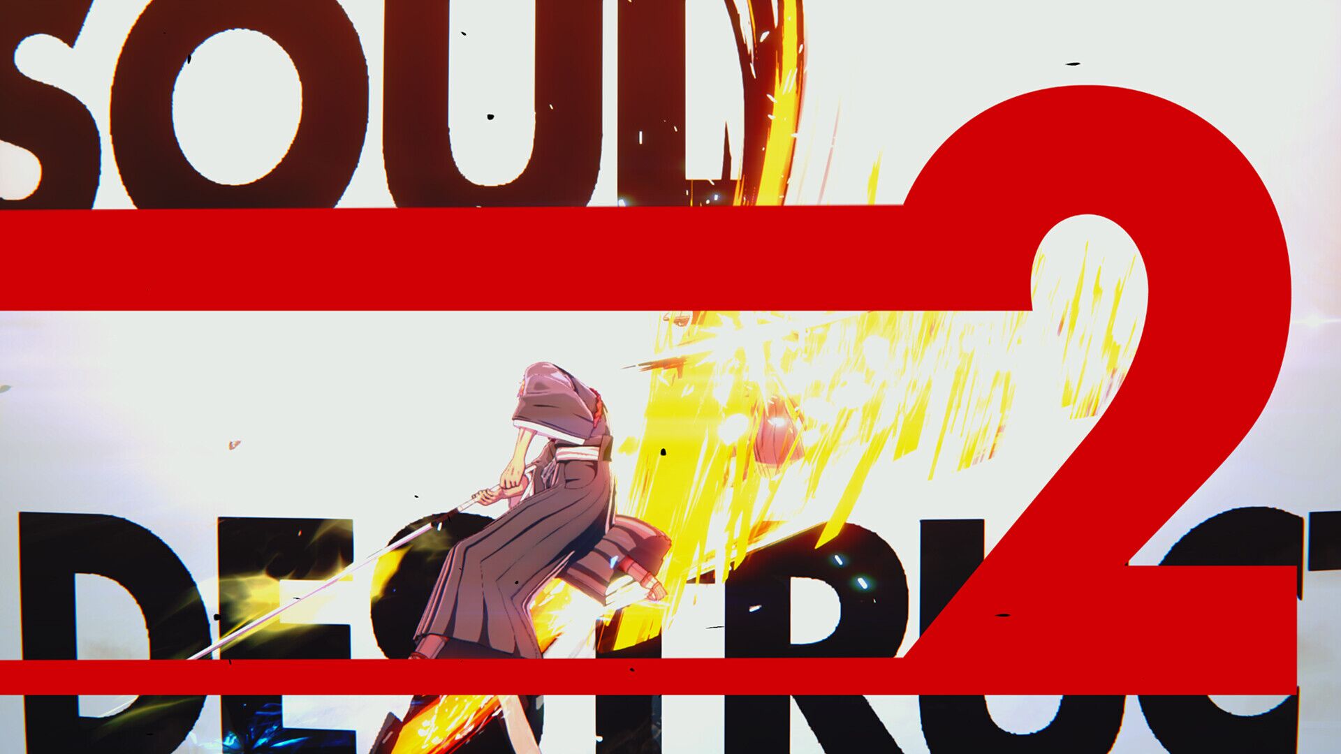 BLEACH Rebirth of Souls oyun içi görsel 3