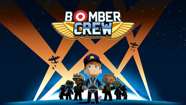 Bomber Crew Steam Key ucuz satın al - Tiriniti