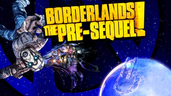 Borderlands: The Pre-Sequel Steam Key ucuz satın al - Tiriniti