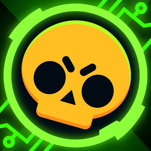 Brawl Stars iPhone ios AppStore iPad