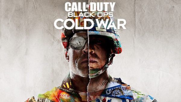 Call of Duty Black Ops Cold War PS4 & PS5 ucuz satın al - Tiriniti