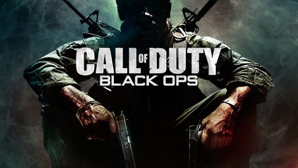 Call of Duty Black Ops ucuz satın al - Tiriniti