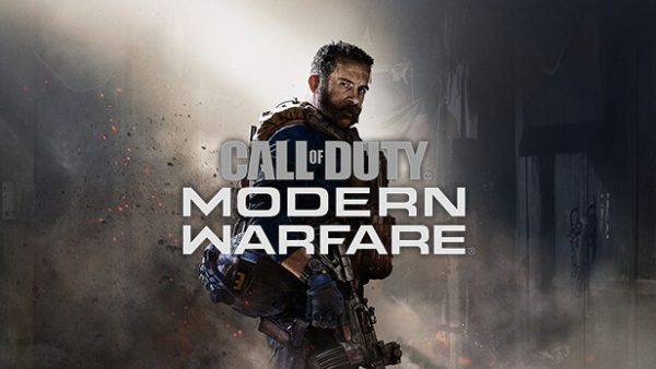 Call of Duty Modern Warfare 2019 (Kiralık) ucuz satın al - Tiriniti