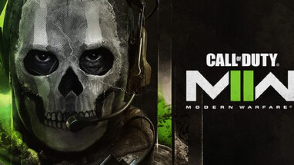Call of Duty : Modern Warfare II (Kiralık) ucuz satın al - Tiriniti