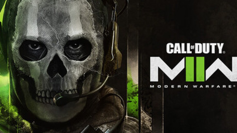 Call of Duty : Modern Warfare II (Kiralık) ucuz satın al - Tiriniti