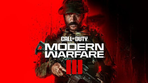 Call of Duty : Modern Warfare III (Kiralık) ucuz satın al - Tiriniti