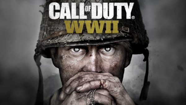 Call of Duty WWII ucuz satın al - Tiriniti