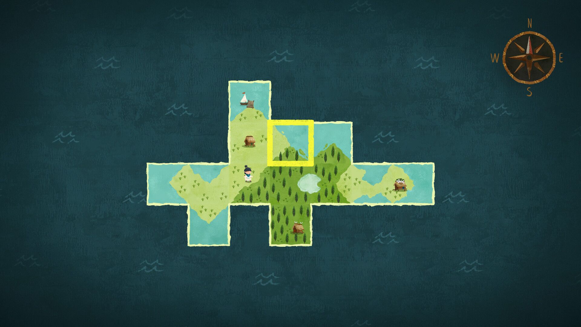 Carto oyun içi görsel 2