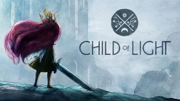 Child of Light ucuz satın al - Tiriniti