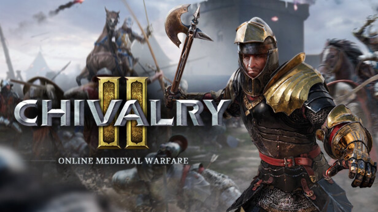 Chivalry 2 ucuz satın al - Tiriniti