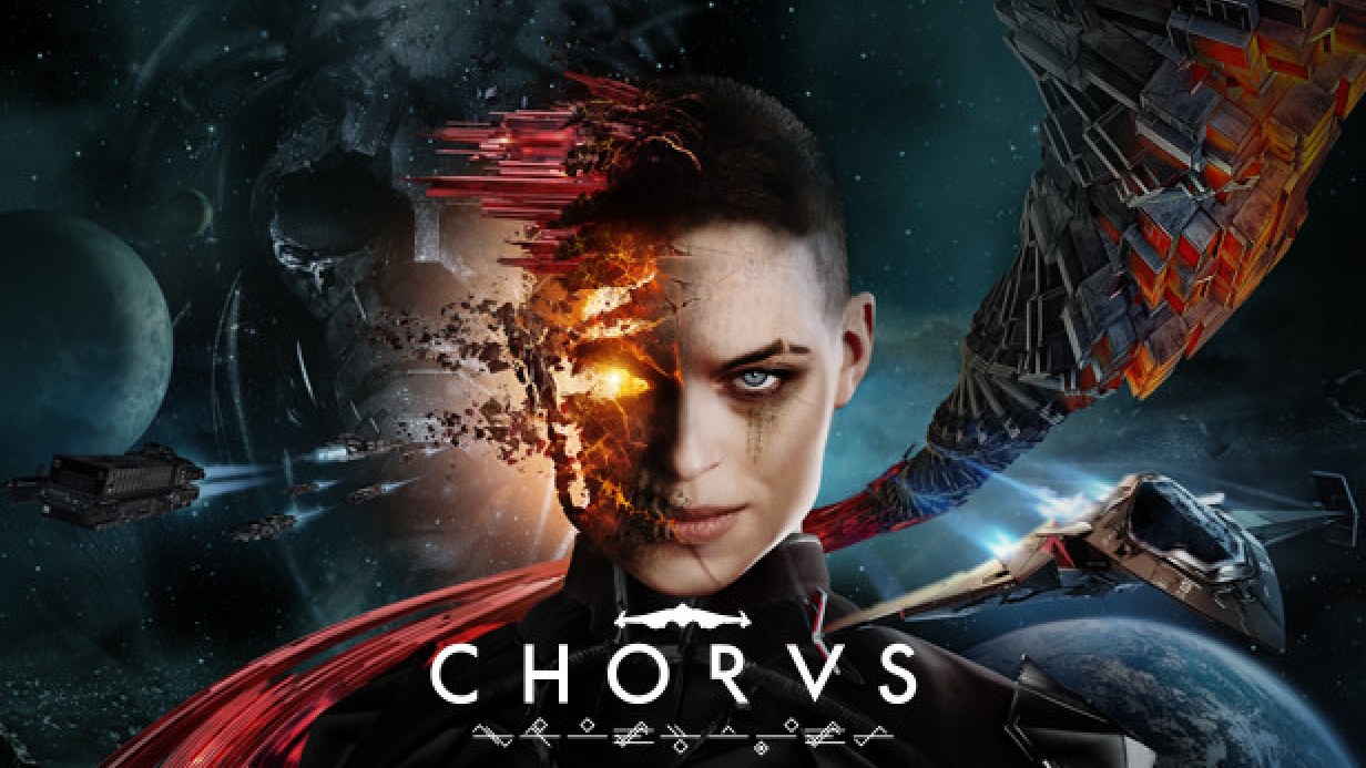 Chorus ucuz satın al - Tiriniti