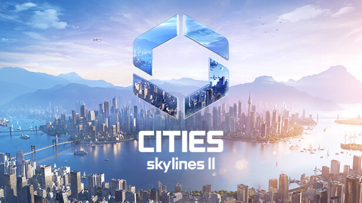 Cities: Skylines II ucuz satın al - Tiriniti