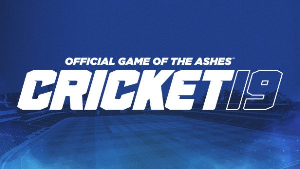 Cricket 19 ucuz satın al - Tiriniti