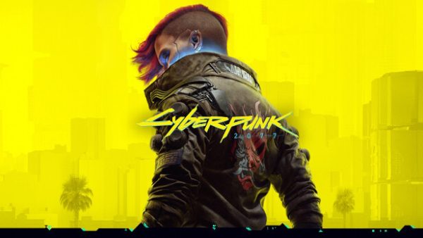 Cyberpunk 2077 PS4 ucuz satın al - Tiriniti
