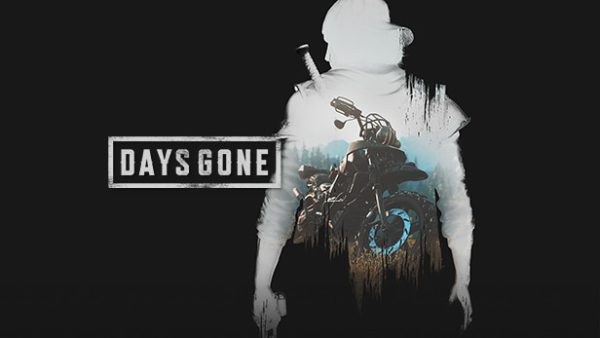 Days Gone PS4 ucuz satın al - Tiriniti