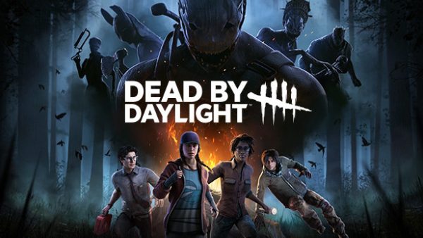 Dead by Daylight ucuz satın al - Tiriniti