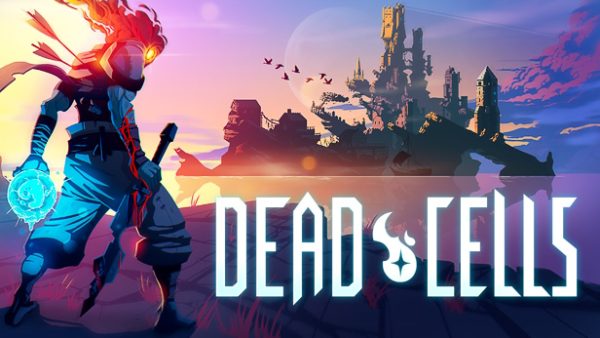 Dead Cells ucuz satın al - Tiriniti