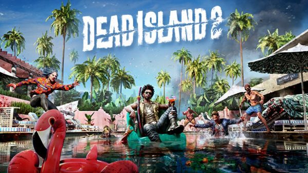Dead Island 2 Gold Edition ucuz satın al - Tiriniti
