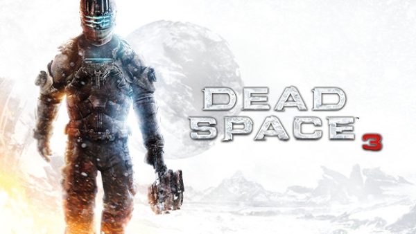 Dead Space 3 ucuz satın al - Tiriniti