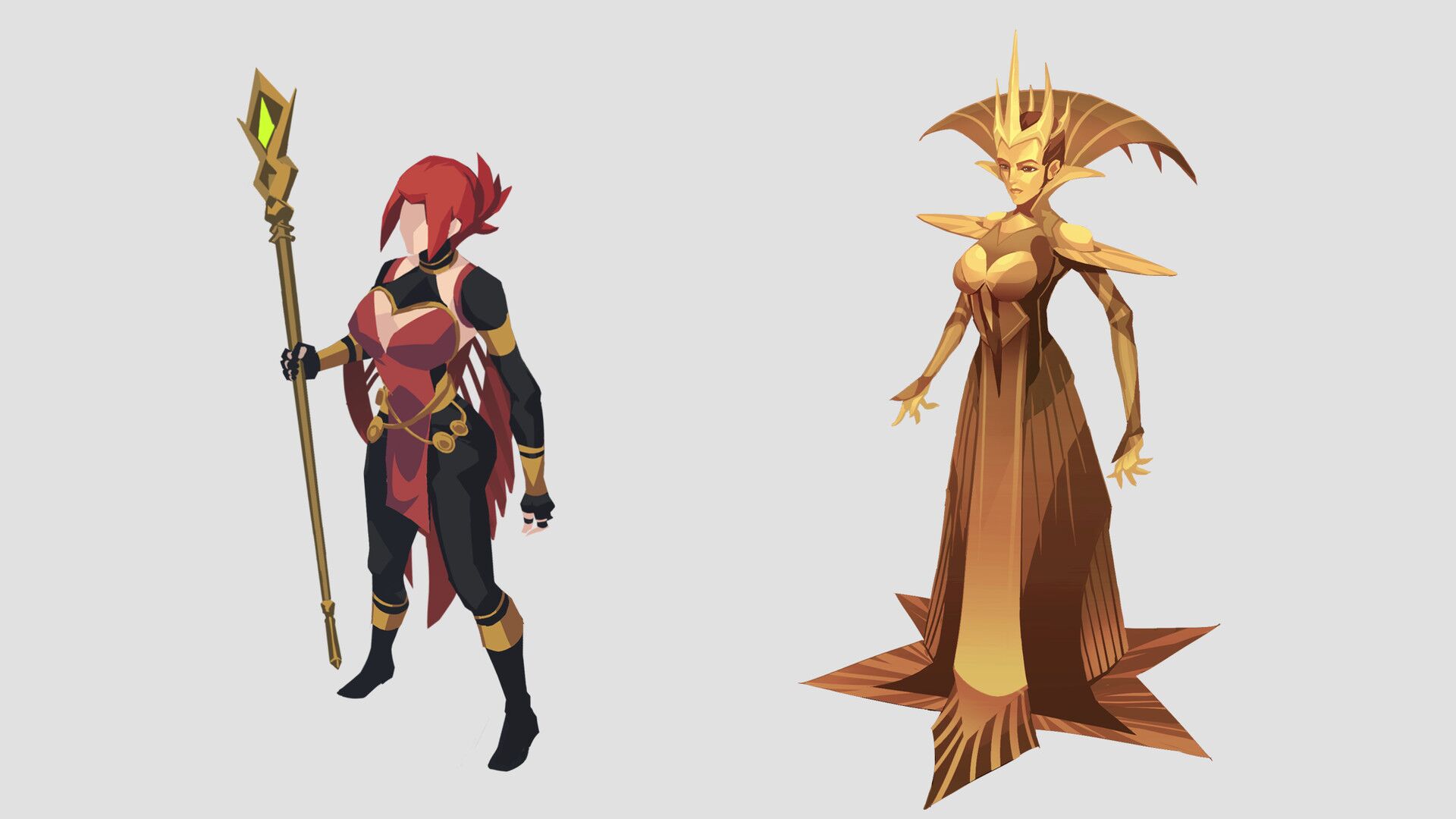 Defend the Rook - Supporter Pack oyun içi görsel 3