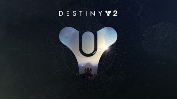 Destiny 2 ucuz satın al - Tiriniti