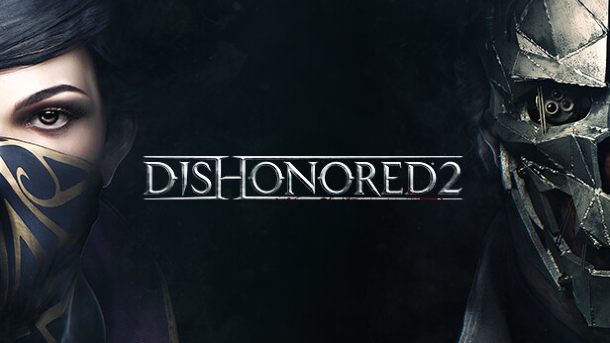 Dishonored 2 ucuz satın al - Tiriniti