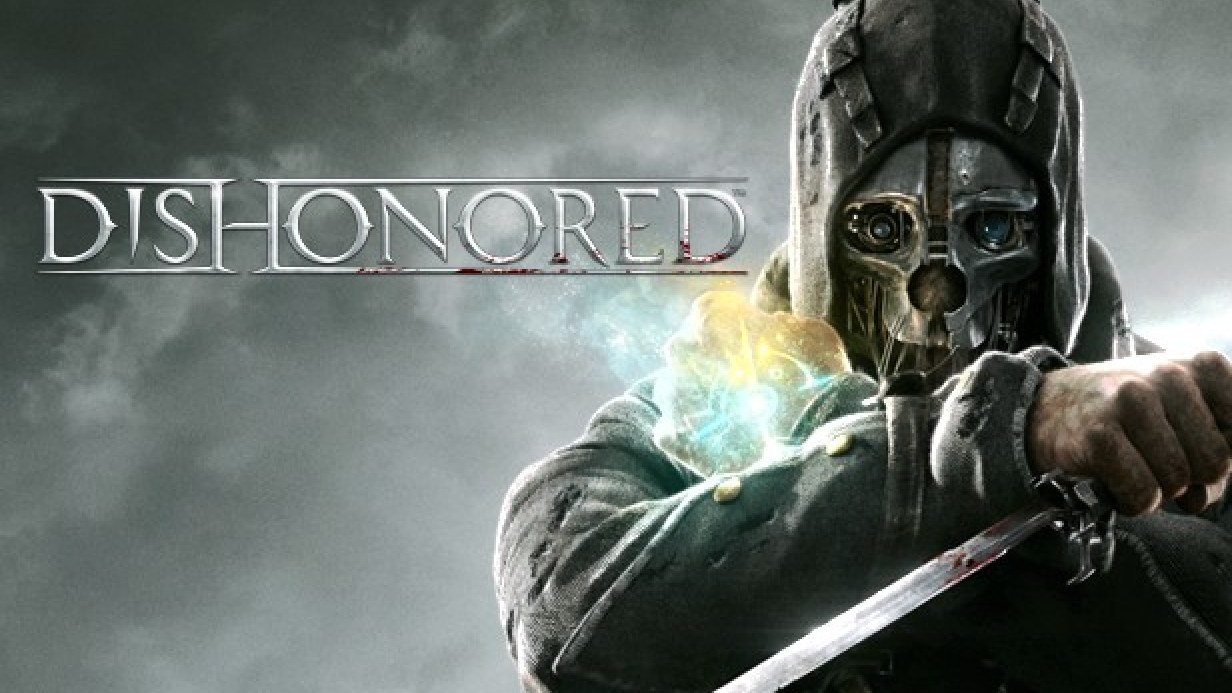 Dishonored Definitive ucuz satın al - Tiriniti