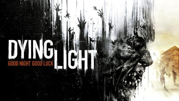 Dying Light PS4 ucuz satın al - Tiriniti
