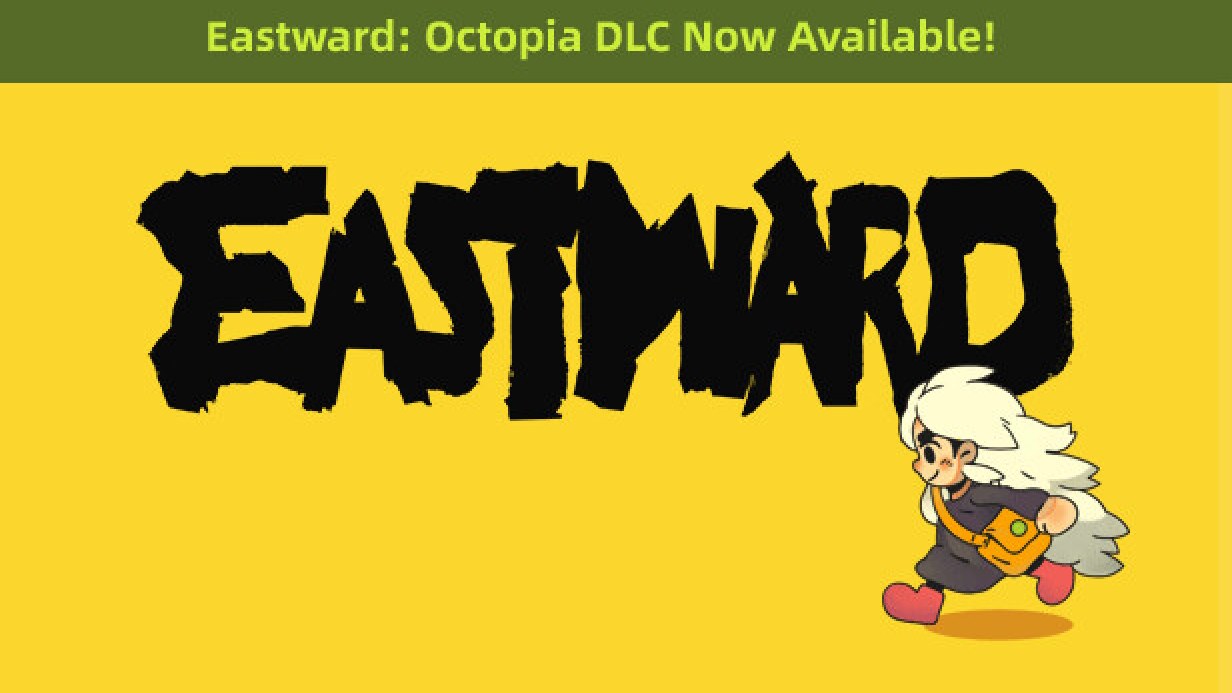 Eastward ucuz satın al - Tiriniti