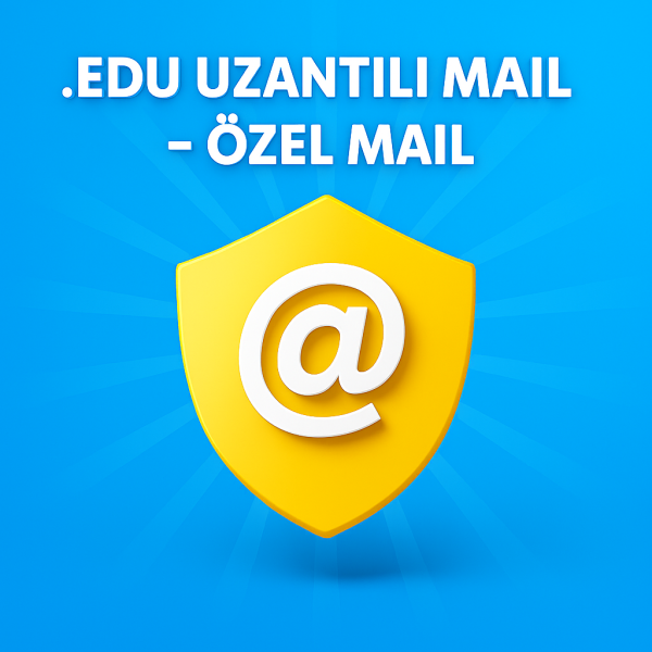 edu.pl Kurumsal E-posta ucuz satın al - Tiriniti